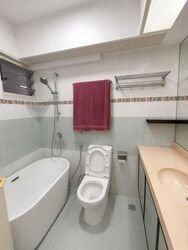 Blk 384 Bukit Batok West Avenue 5 (Bukit Batok), HDB 4 Rooms #583262491